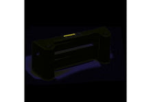 Load image into Gallery viewer, User 1