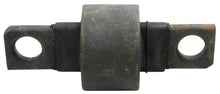 Load image into Gallery viewer, MOOG 03-08 Mazda 6 Rear Control Arm Bushing