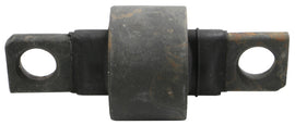 MOOG 03-08 Mazda 6 Rear Control Arm Bushing