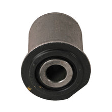 Load image into Gallery viewer, MOOG 98-00 Isuzu Hombre Front Lower Control Arm Bushing