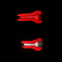 Load image into Gallery viewer, User 4