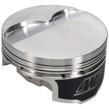 Load image into Gallery viewer, User 4