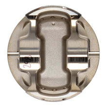 Load image into Gallery viewer, User 8