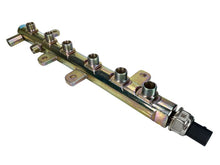 Load image into Gallery viewer, User 1