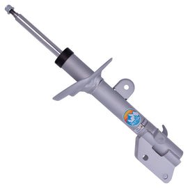 Bilstein 18-20 Subaru Crosstrek B8 TerraSport Lift Kit - 1.5in Lift