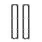 Cometic 94-03 Ford 7.3L Powerstroke .060in AFM Intake Gaskets
