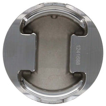 Load image into Gallery viewer, User 6