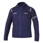 Sparco Wind Stopper Martini-R SMALL Na