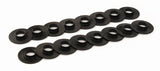 Comp Cams Spring Locator, For 26120 W/.5 70 Guide