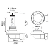 Load image into Gallery viewer, Technical Drawing