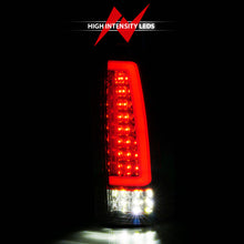 Load image into Gallery viewer, Photo - Unmounted