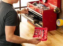 Load image into Gallery viewer, User 1