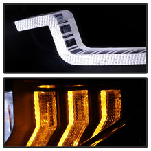 Load image into Gallery viewer, Photo - Unmounted