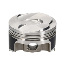 Load image into Gallery viewer, User 4