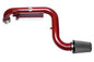 HPS Performance Air Intake Kit 827-565R