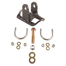 Load image into Gallery viewer, Synergy 2014+ Ram 2500 / 3500 Heavy Duty Steering Kit