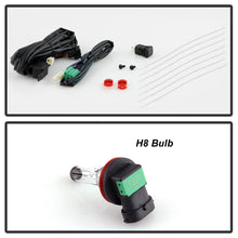 Load image into Gallery viewer, User 4