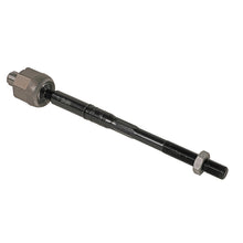 Load image into Gallery viewer, MOOG 11-13 BMW 335is Base Front Inner / Inner Tie Rod