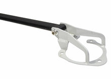 Load image into Gallery viewer, Photo - Unmounted