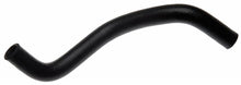 Load image into Gallery viewer, Gates 90-97 Nissan Pickup 4-Cyl. 2.4L Heater To Pipe-1 Molded Heater Hose