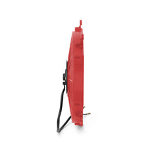 Load image into Gallery viewer, Photo - Close Up