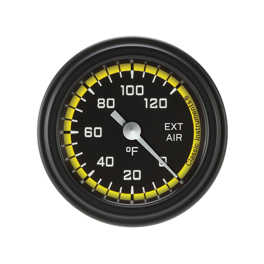 536cb1eec99f9db3554fa863c8dc0e9e60cab974.jpg