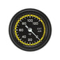 536cb1eec99f9db3554fa863c8dc0e9e60cab974.jpg