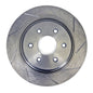 1pc_6Lug_Slot_L.jpg