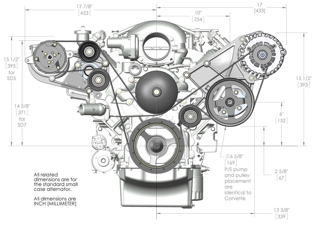 20-132_dimensions.jpg