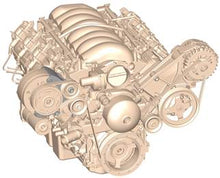 Load image into Gallery viewer, 20-133cadlarge.jpg