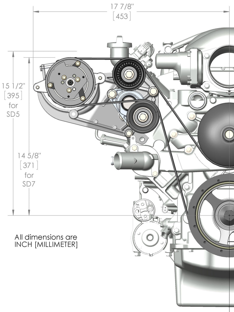 20-134_dimensions.jpg