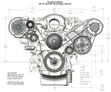 Load image into Gallery viewer, 20-136_dimensions.jpg