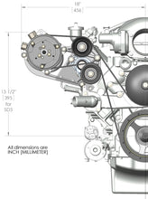 Load image into Gallery viewer, 20-141_dimensions.jpg