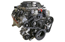 Load image into Gallery viewer, 20-163_installed_04.jpg