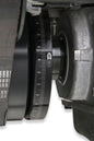 20-180damper18320.jpg
