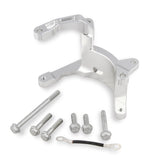 Low Mount A/C Brackets for the Gen 5 LT4/LT1 Dry Sump Engines