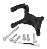 Low Mount A/C Brackets for the Gen 5 LT4/LT1 Dry Sump Engines