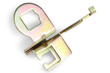 Load image into Gallery viewer, 20-95_02.jpg