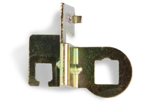 Load image into Gallery viewer, 20-95_05.jpg