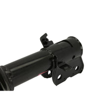 Load image into Gallery viewer, Photo - out of package