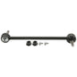 MOOG 99-02 Daewoo Leganza Front / Rear Stabilizer Bar Link Kit