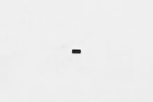 Load image into Gallery viewer, Wilwood roll pin 3/16 dia X.50 LG carbon steel unplated OIL/WAX