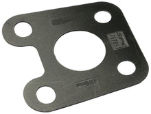 Load image into Gallery viewer, MOOG 12-19 Fiat 500 Rear Alignment Shim