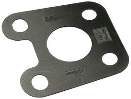 MOOG 12-19 Fiat 500 Rear Alignment Shim