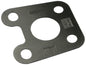 MOOG 12-19 Fiat 500 Rear Alignment Shim