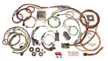 Load image into Gallery viewer, 20120.jpg