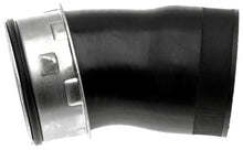 Load image into Gallery viewer, Gates 08-18 Volkswagen Jetta 4-Cyl. 2.0L Turbo To Pipe Hot Side Turbocharger Hose