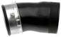Gates 08-18 Volkswagen Jetta 4-Cyl. 2.0L Turbo To Pipe Hot Side Turbocharger Hose