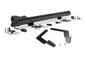 LED Light Kit | Lower Grille Mount | 30