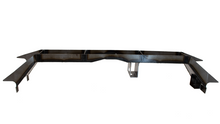 Load image into Gallery viewer, Rust Buster 2007-2018 Silverado/GMC Sierra 1500 Extended Cab Rear ward Fuel Tank Crossmember
